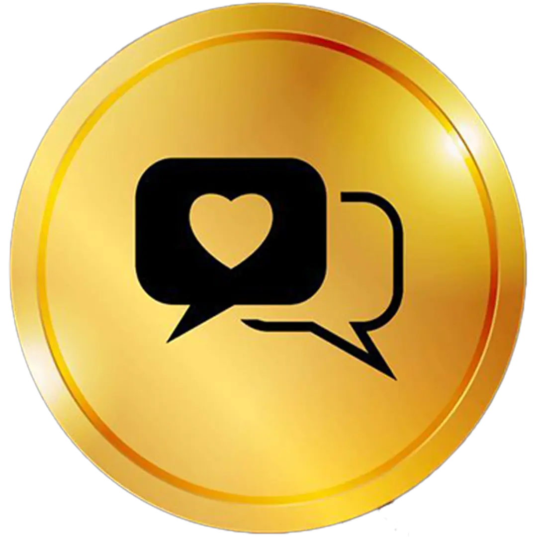 LIVE CHAT SBOBET388