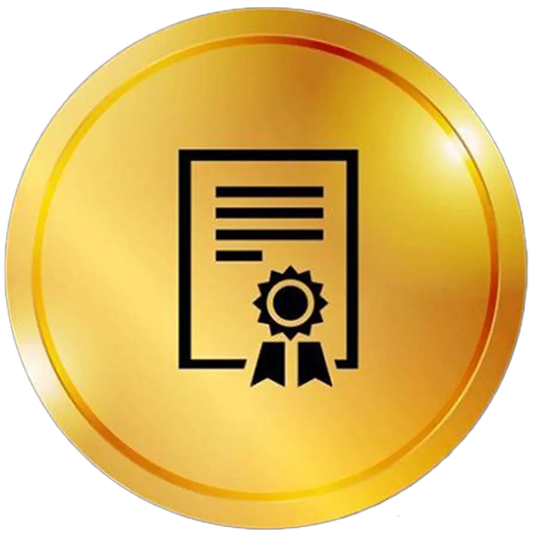 LOGIN SBOBET388