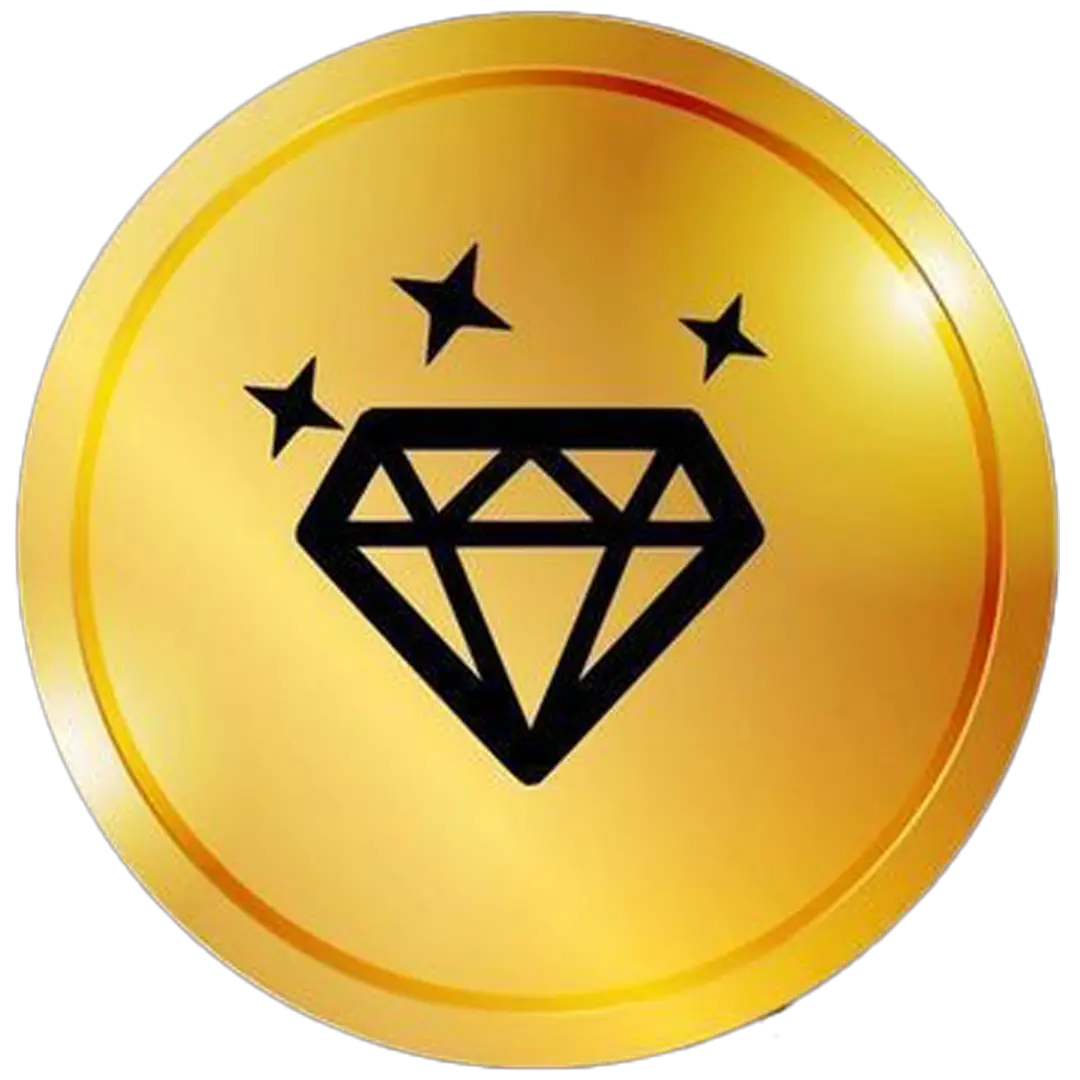 DAFTAR SBOBET388
