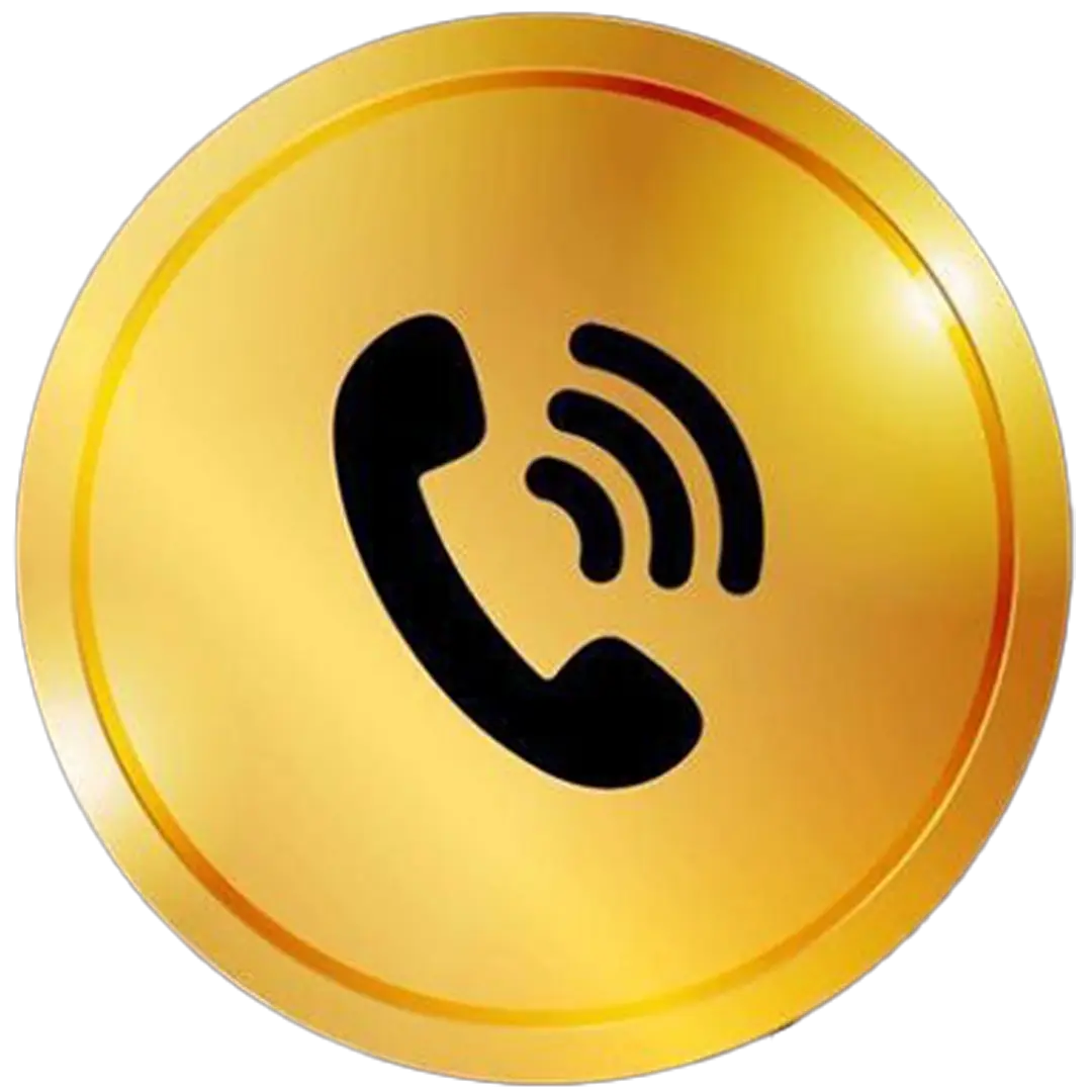 WHATSAPP SBOBET388
